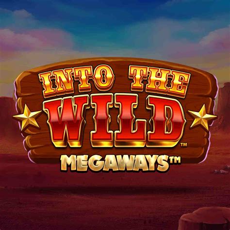 Into The Wilds Megaways Dice 2